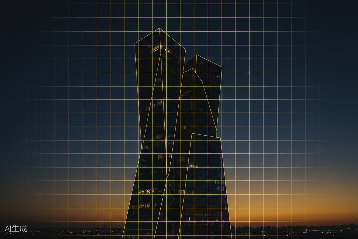 富源县